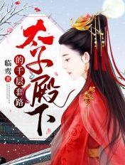 太子殿下的千层套路剧情介绍