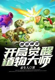 国运绑定开局扮演红发