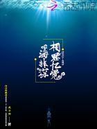 相思始觉海非深顾盼流年