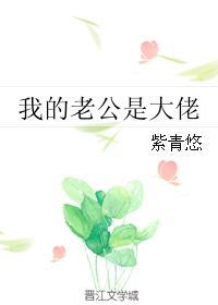 我的老公是大佬百度百科