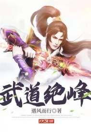 武道绝峰 遇风而行