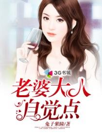 老婆大人的其他原因