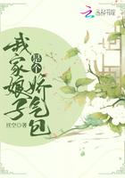 我家娘子是个娇气包TXT免费阅读