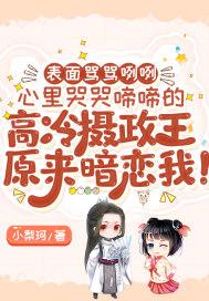 高冷摄政王夫君免费阅读