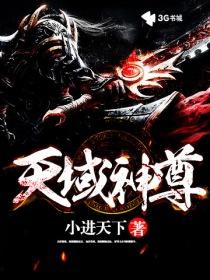 天域至尊手游攻略
