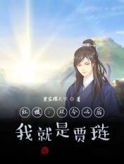我就是贾琏 第467章