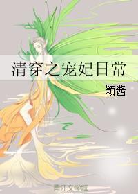 清穿之宠妃日常txt