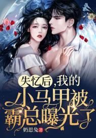 失忆后我火了