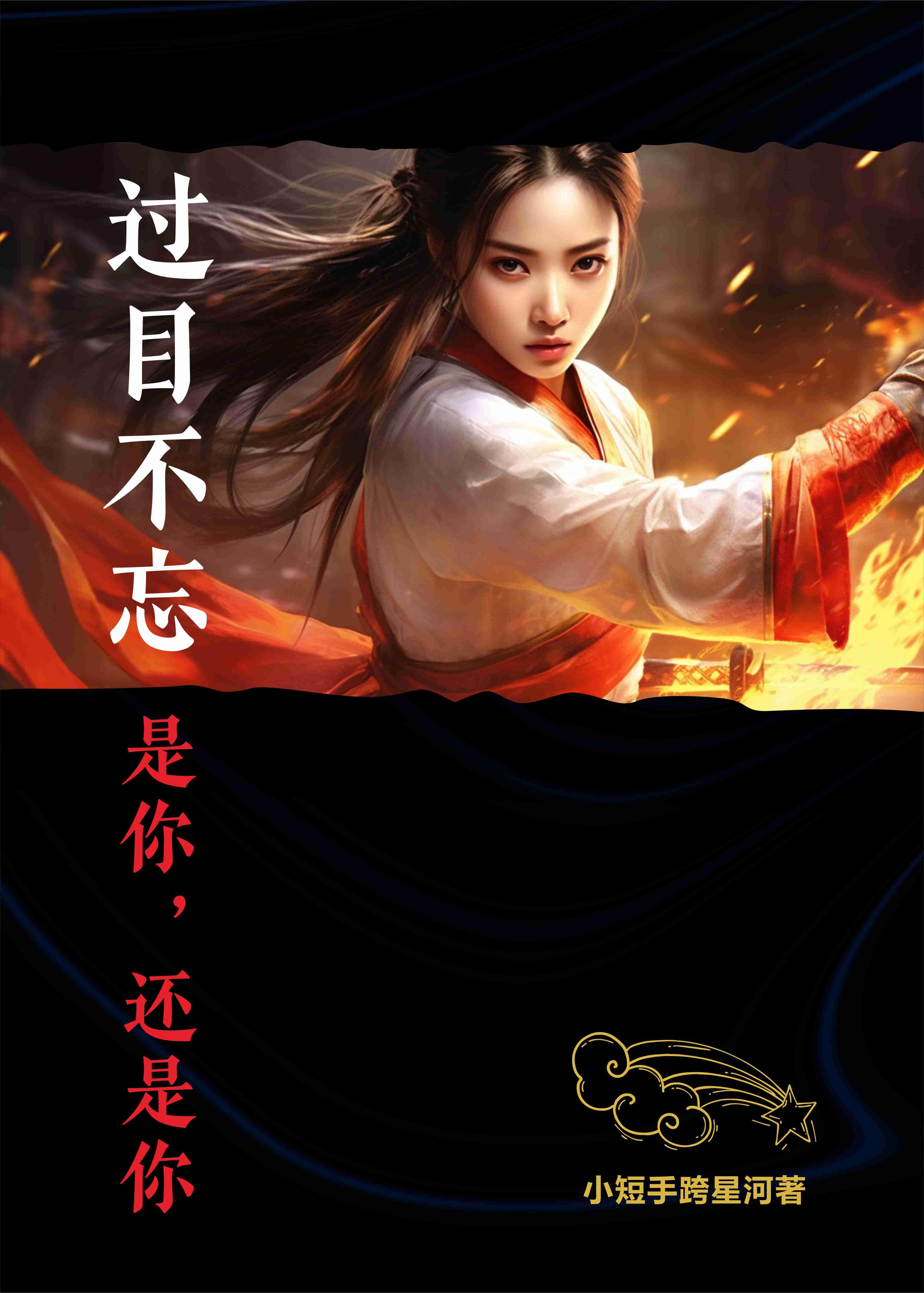 过目不忘也会忘记吗