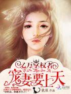 亿万掌权者宠妻要上天无删减