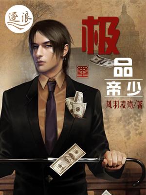 极品帝婿笔趣阁