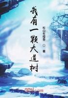 我有一棵大道树TXT