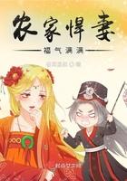 农家悍妻免费全文阅读