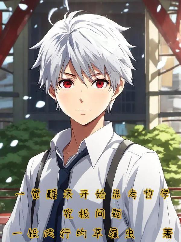 一觉醒悟