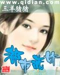 女总裁的王牌高手结局