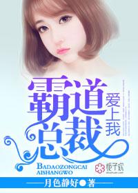 霸道总裁爱上我的电视剧