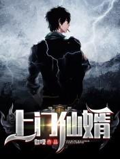 上门仙婿叶辰