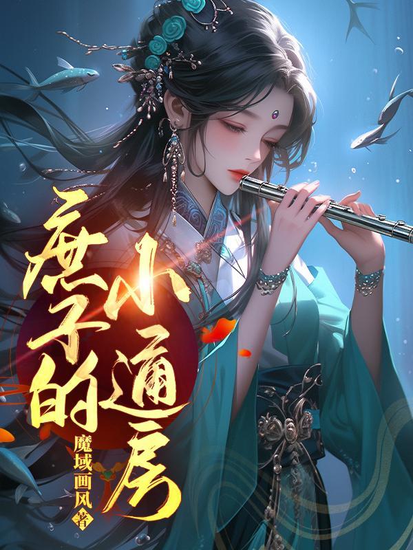 女主叫苏清婉的