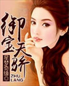 御宝天师全文阅读免费