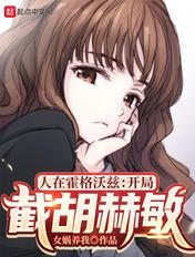 我在霍格沃兹当教授