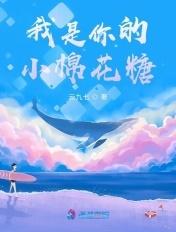 你是我的棉花糖歌词完整版