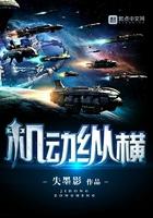 机动纵横txt全本免费