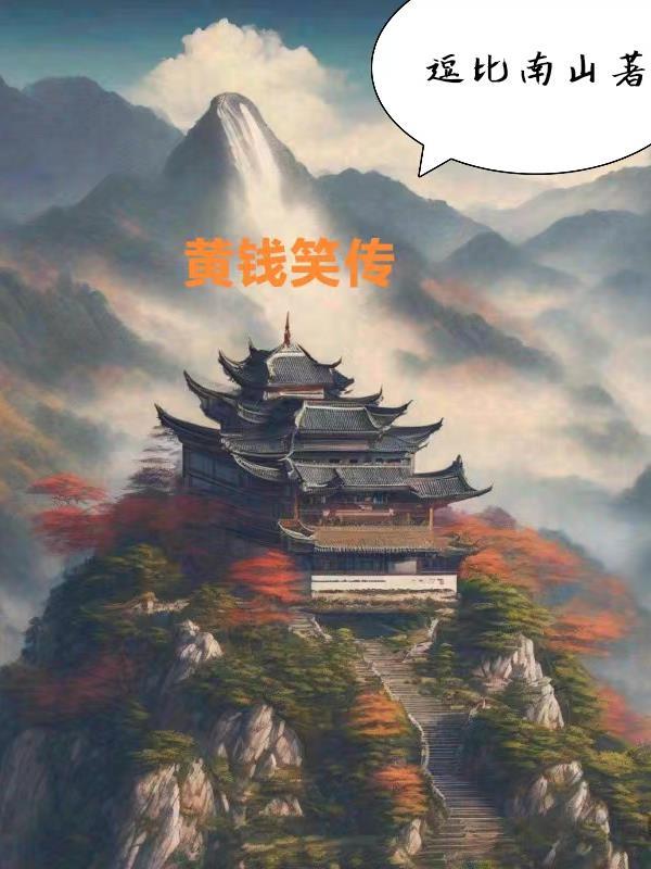 黄钱是什么意思