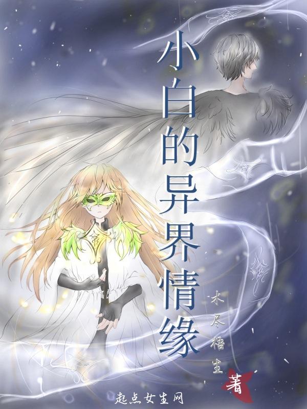 异世界小白玩家动漫全集
