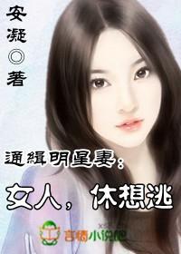 女人休想逃钱傲元素未删减
