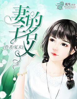 妻子的名义插曲原唱