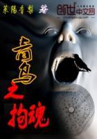 青乌有术