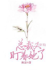 总裁他又又又吃醋了 全文阅读