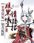 至尊腹黑世子妃
