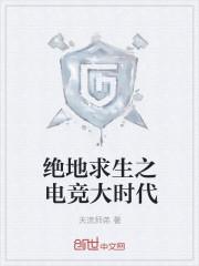 美女总裁的总终极保全文镖杨天