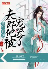 穿越重生宠夫郎