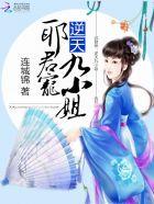 春天麦浪16章