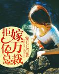 拒嫁亿万总裁的