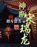 神断宋瑞龙TXT