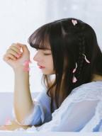 女主颜清韩颂