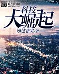 中国科技崛起真相