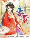 穿越夫荣妻贵