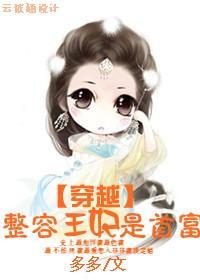 整容成女主模样取代她