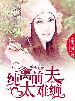 限时闪婚