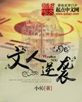 中国文人逆境故事