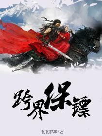 跨界保镖韩国