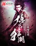 炼器狂潮境界