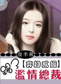 弃妇二嫁 踢了滥情总裁