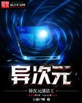 异次元 官网