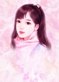 林小兰和张大雷