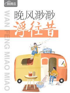 晚风渺渺浮往昔免费阅读